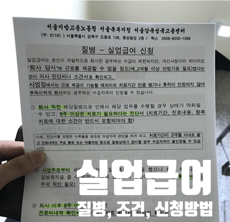 서울지방고용노동청서울북부지청 이미지