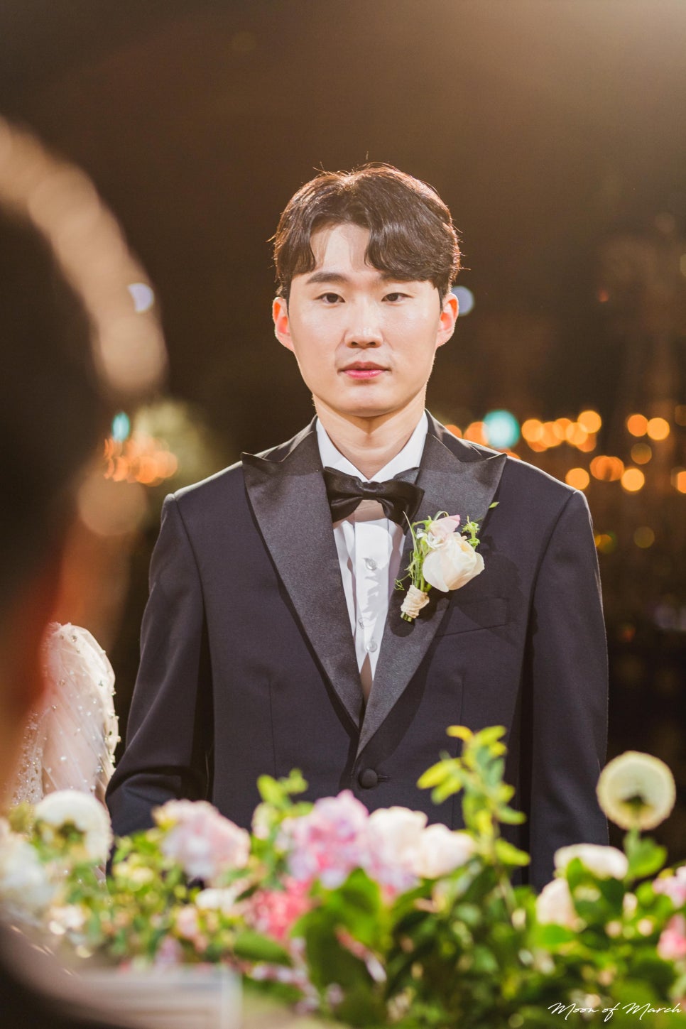 호텔앙코르 이미지