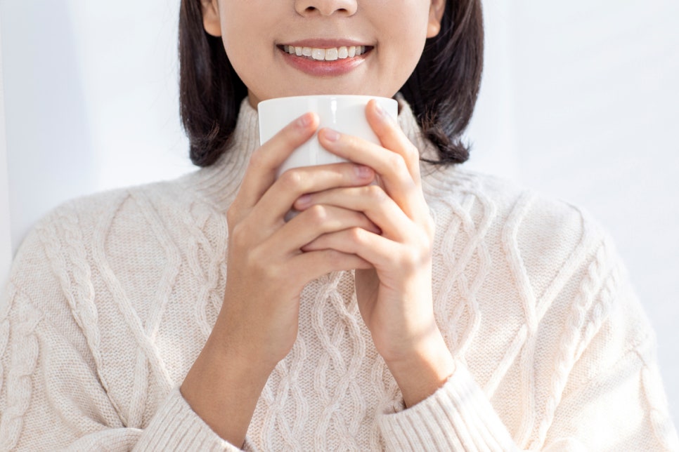 코코아제과 이미지