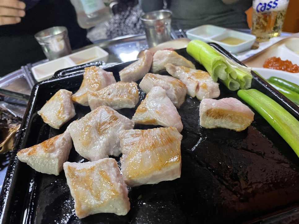 고가길구공탄 이미지