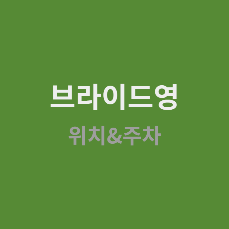 영발렛 이미지
