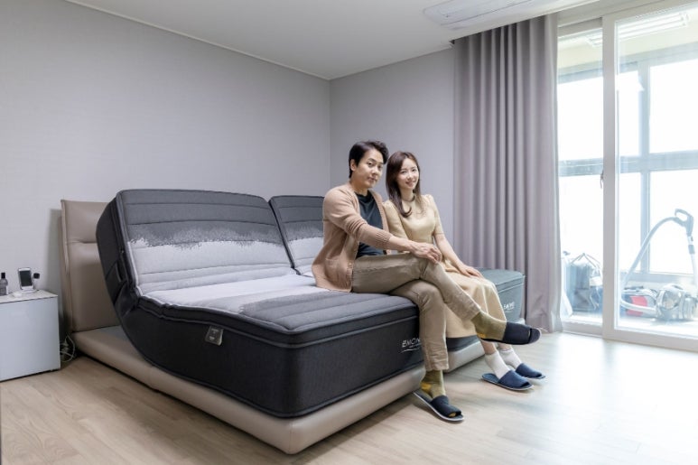 신화애드 이미지
