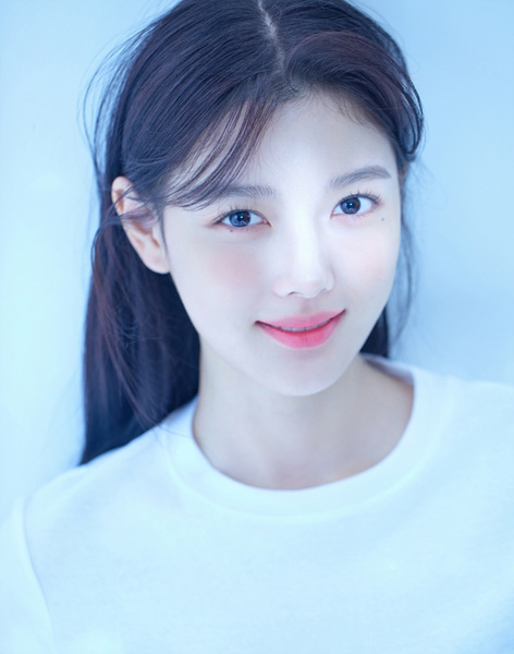 닮은사람들 이미지