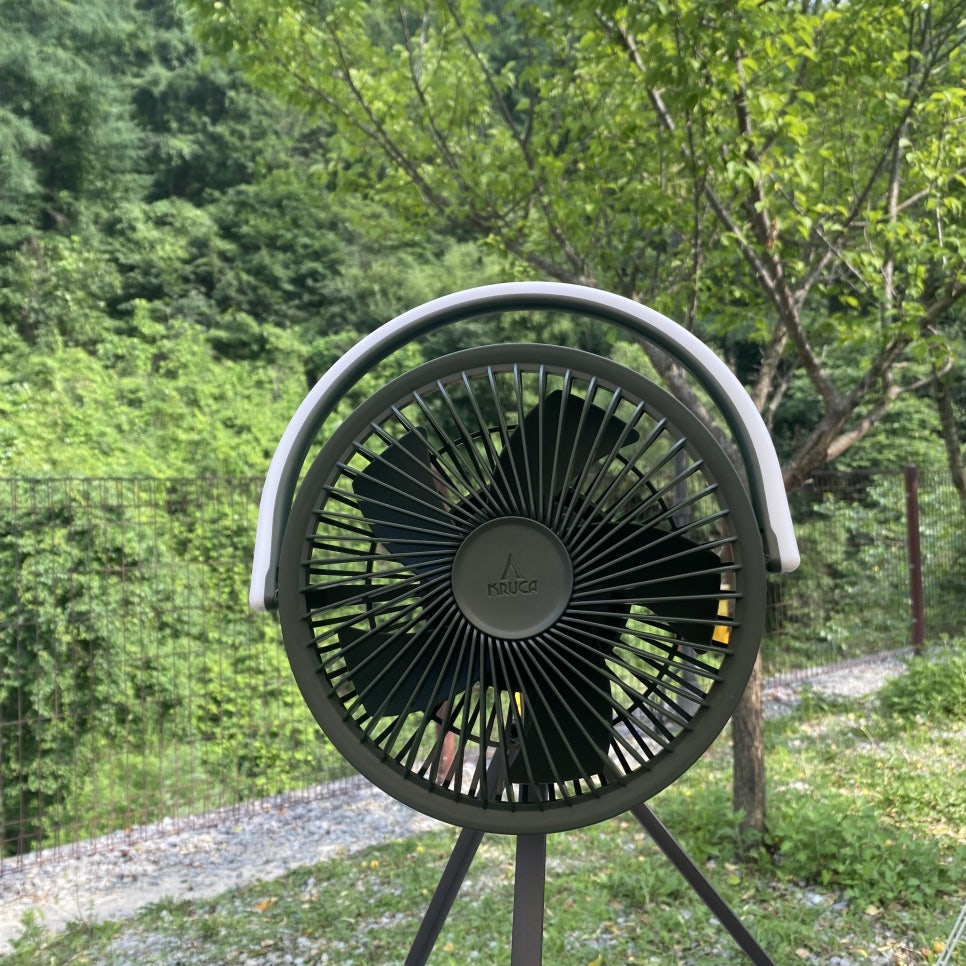 성주밸리 이미지