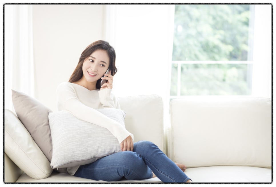 한사랑의원 이미지