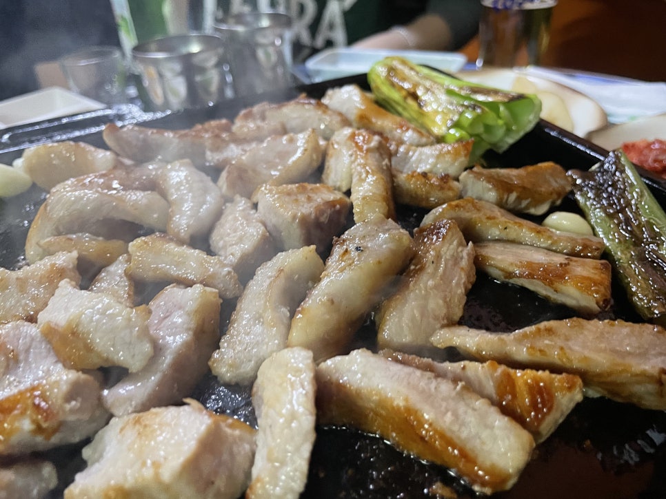 고가길구공탄 이미지