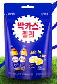 디카페(Decafe) 이미지