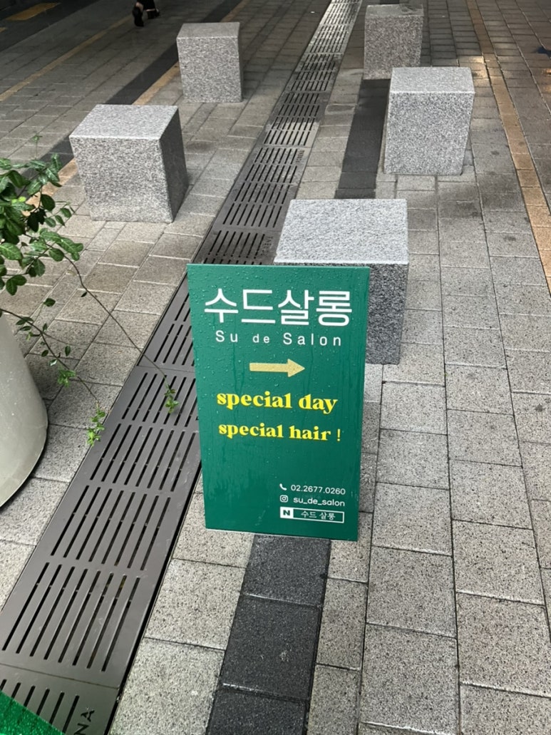 수드살롱 이미지