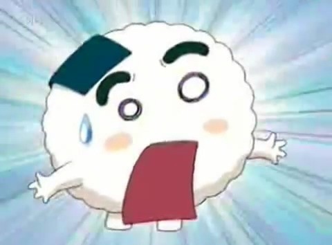 수풀림 이미지