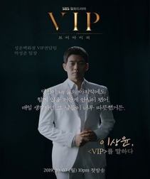 바로컨설팅 이미지