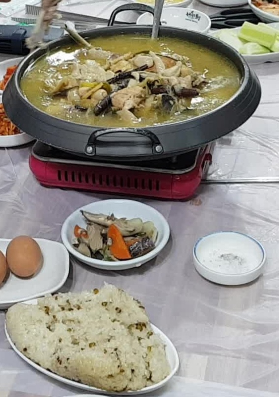 삼흥가든 이미지