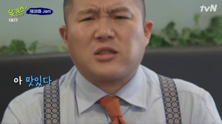 베어피자 이미지