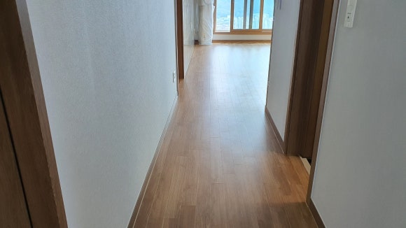 라온클린 이미지