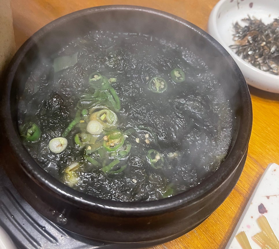 동배실 이미지