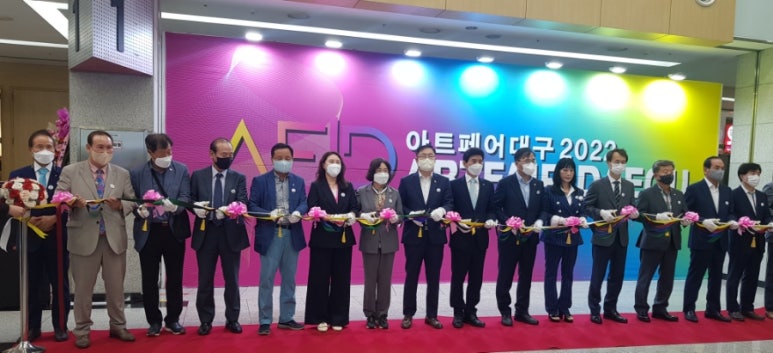 갤러리햇내 이미지