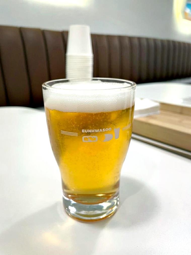 서면식당 이미지