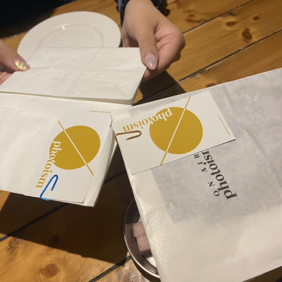 코털미술재료사 이미지