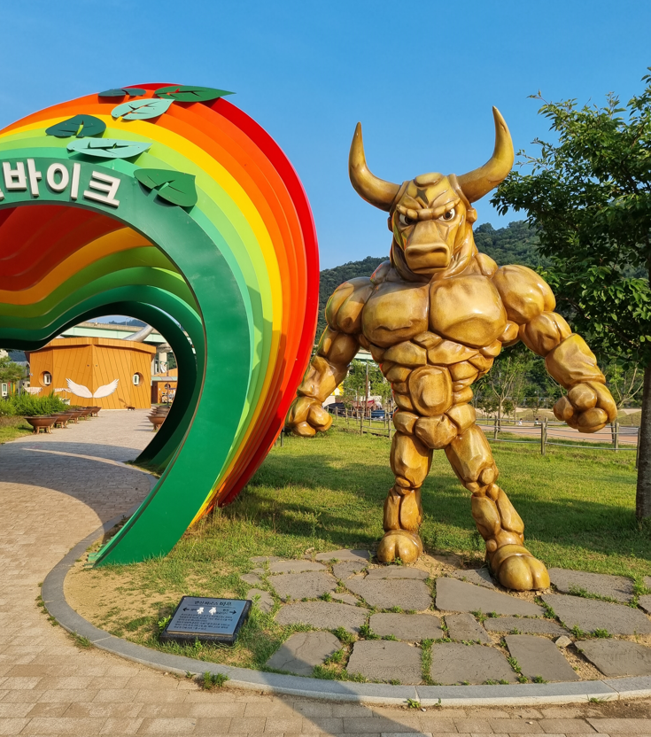 청도전동바이크 이미지