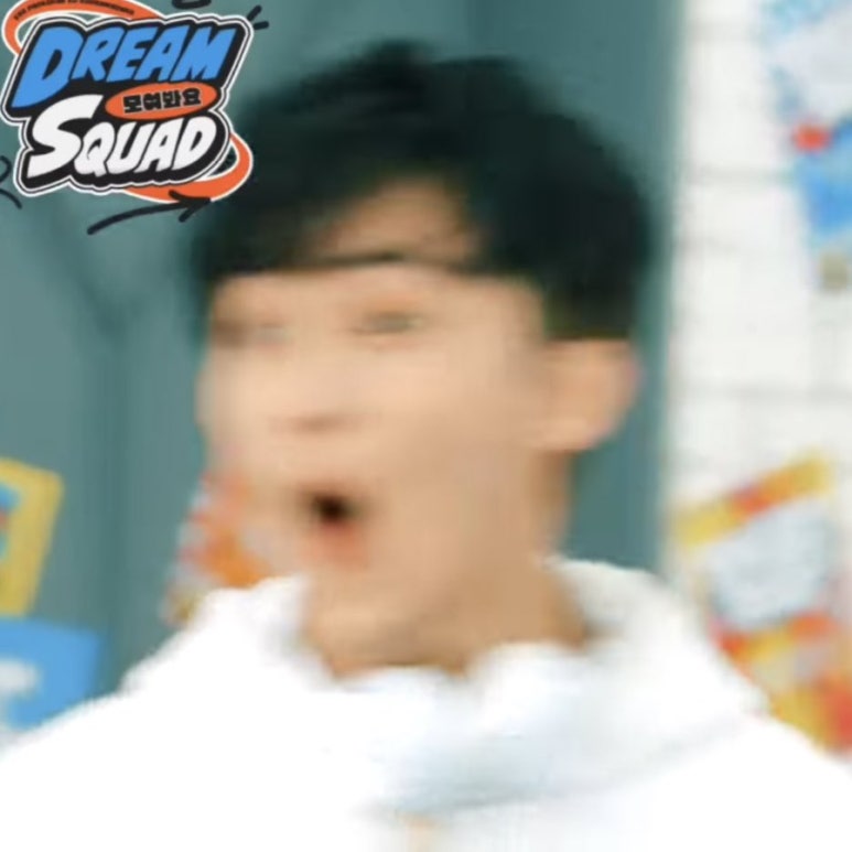 천사건강 이미지
