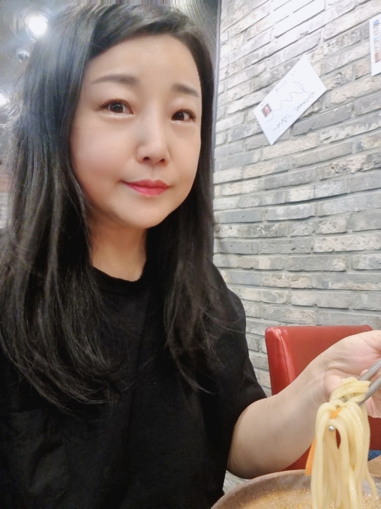 전복짬뽕뽕뽕뽕 이미지