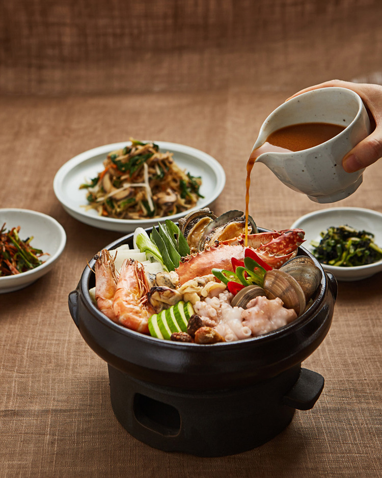 코끼리푸드 이미지