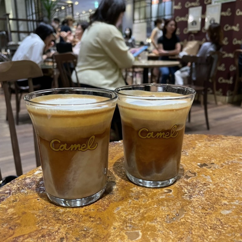 온정미용실 이미지