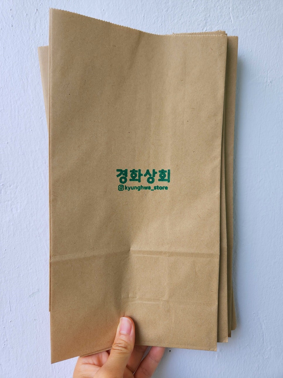경화상회 이미지
