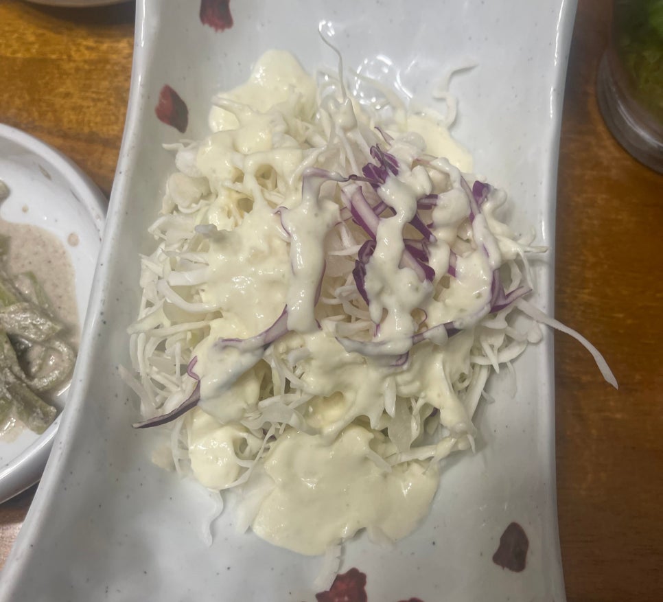 동배실 이미지