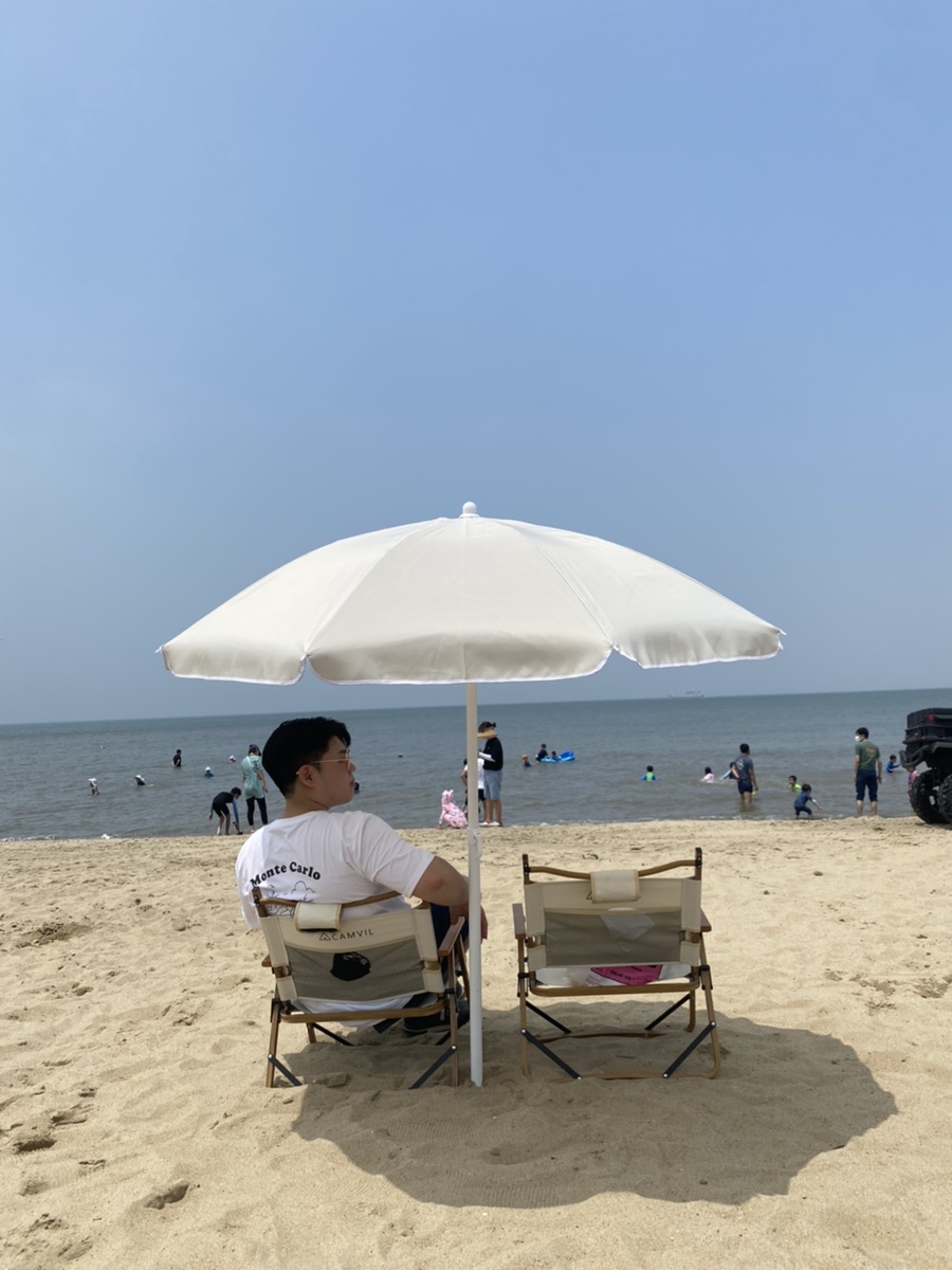 더블에이맨즈헤어 이미지