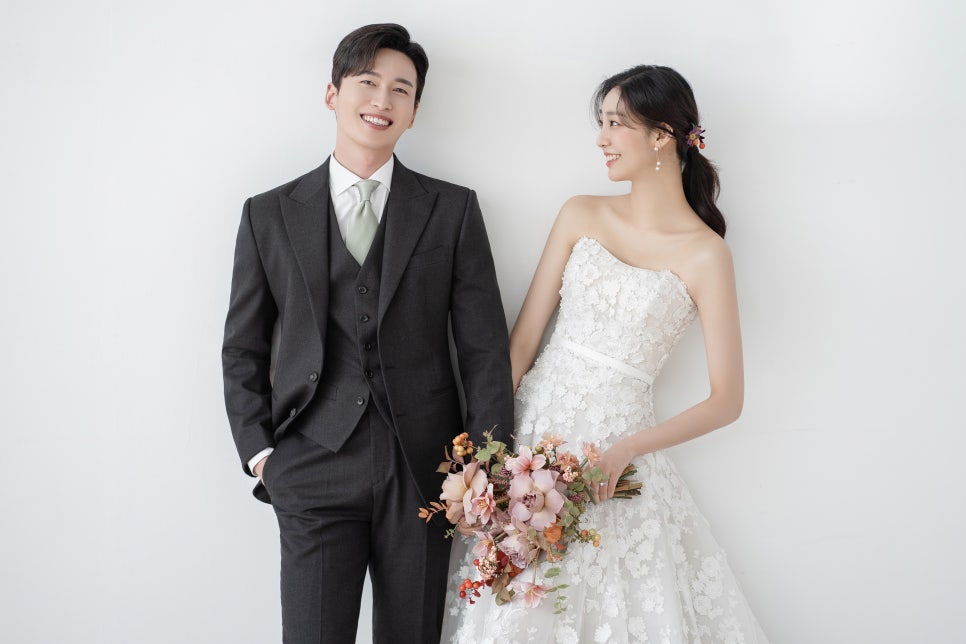 로스튜디오 이미지
