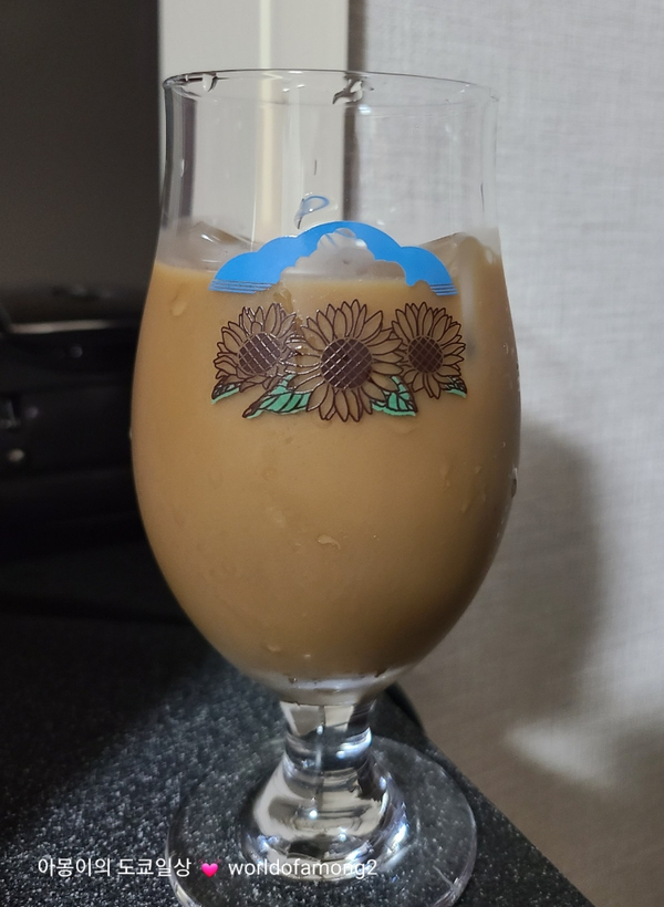 아메리칸미니도너츠 이미지