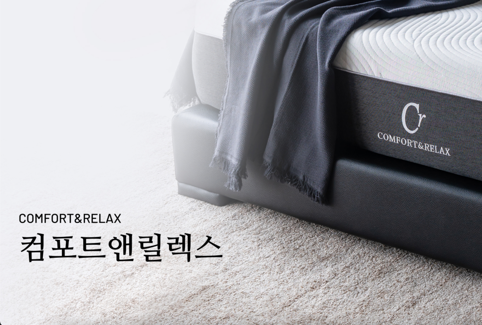 디자인ZEEBE 이미지