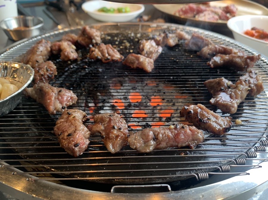구영인쇄 이미지