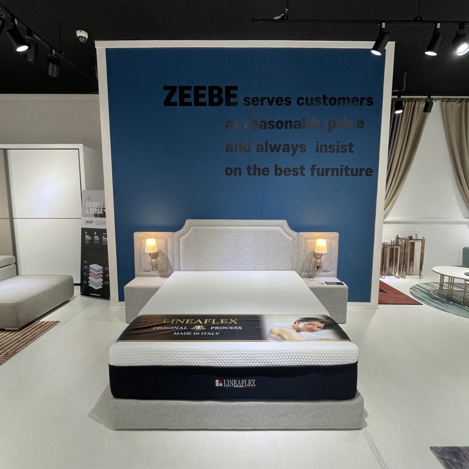 디자인ZEEBE 이미지