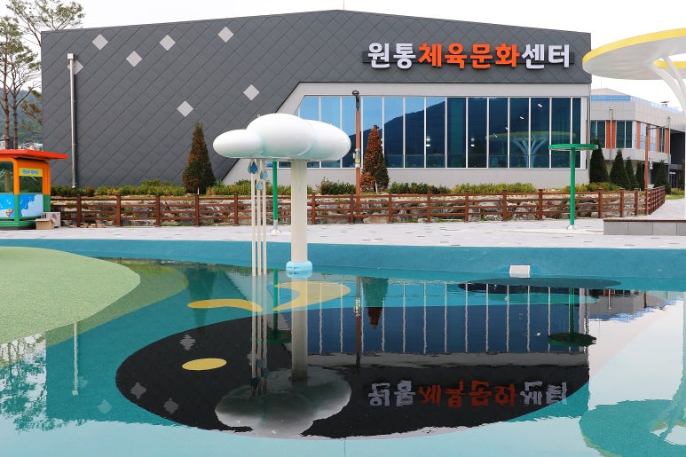 원통영화관 이미지