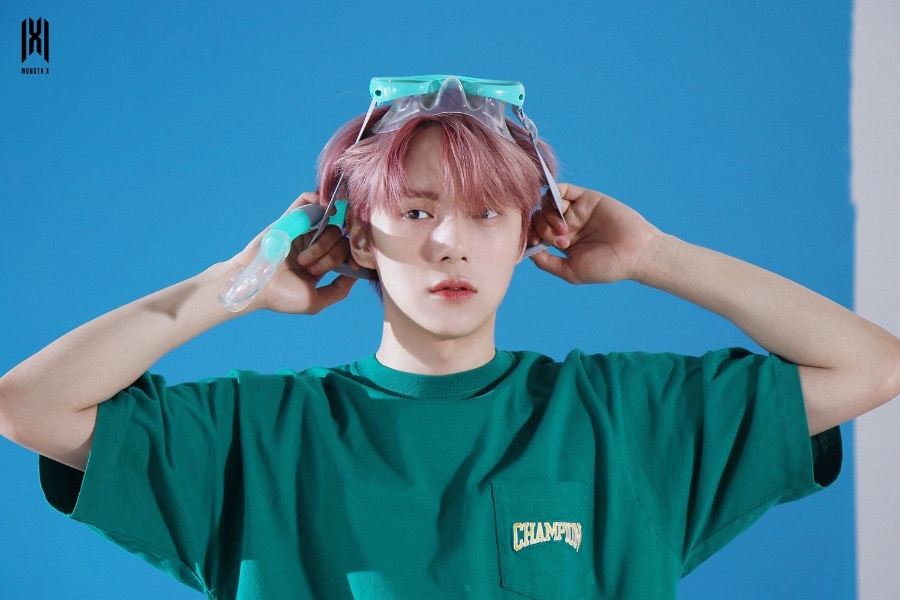 열정돼지 이미지