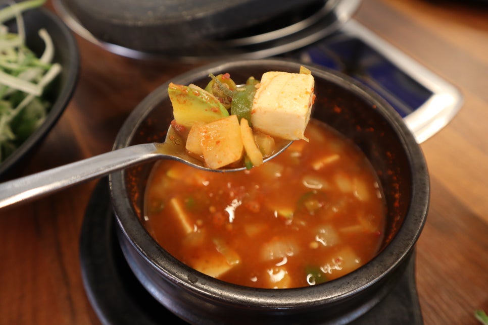 오돈 이미지