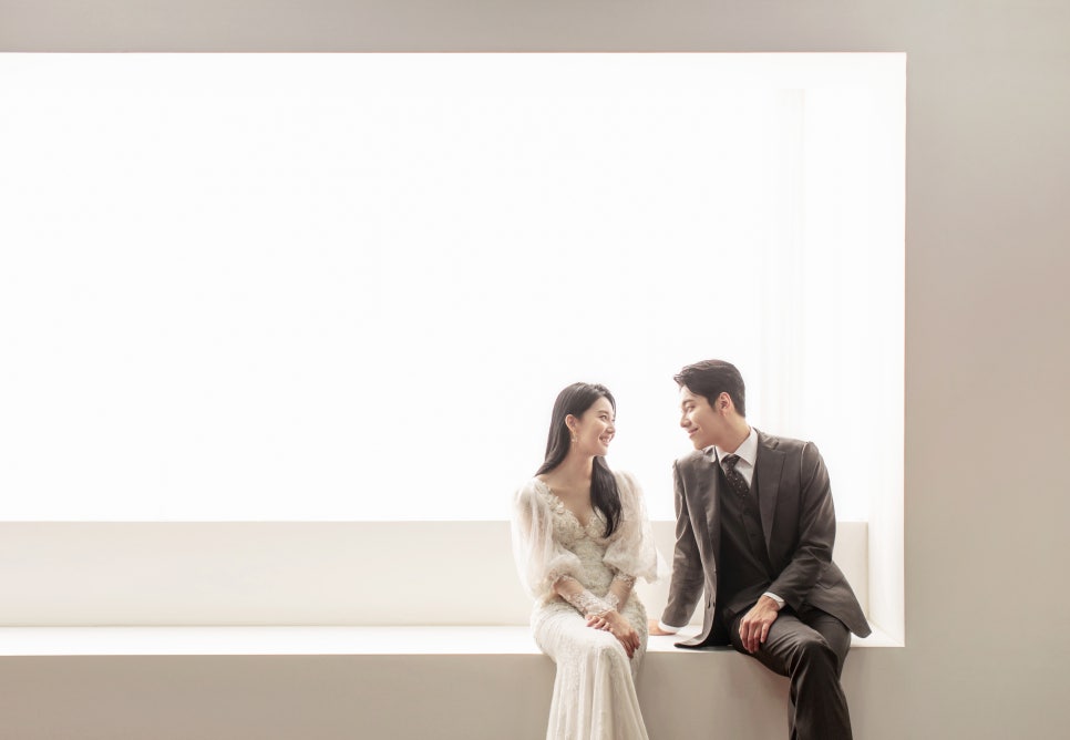 스튜디오에이드 이미지