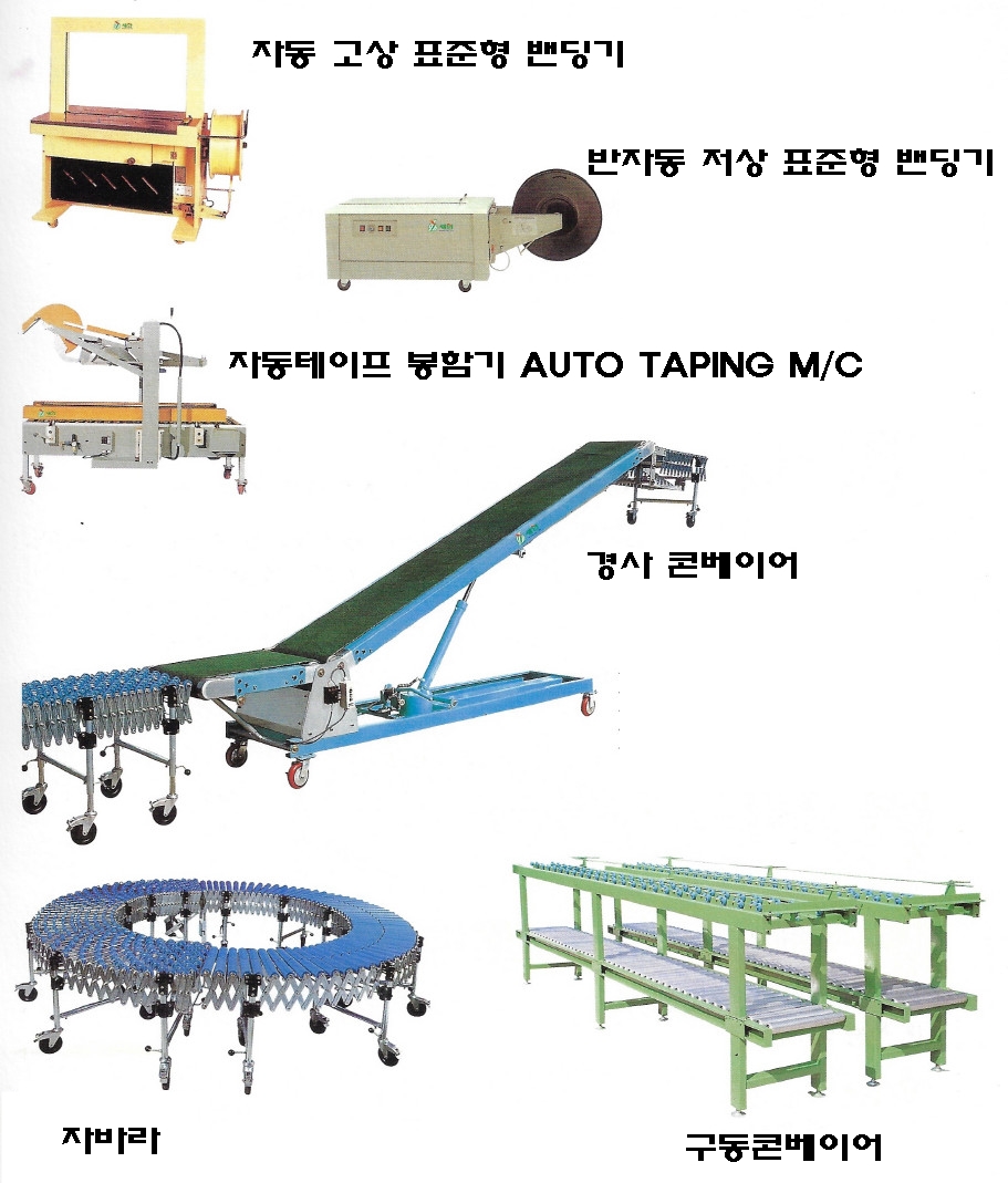 삼부개발주 이미지