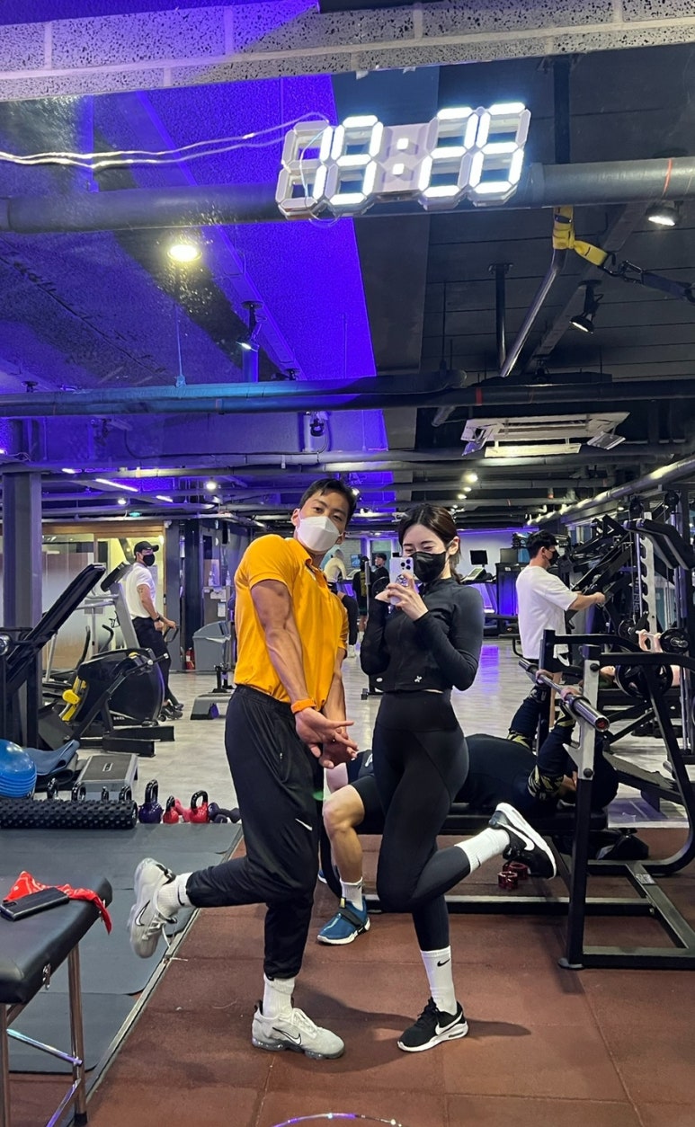 네일오운페이스 이미지