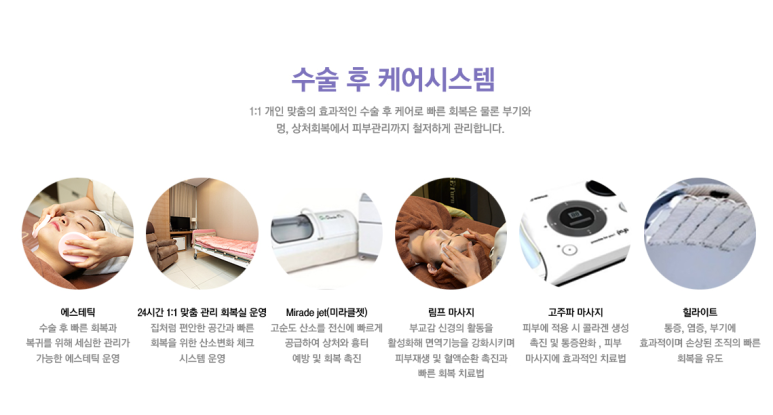 신데렐라성형외과의원 이미지