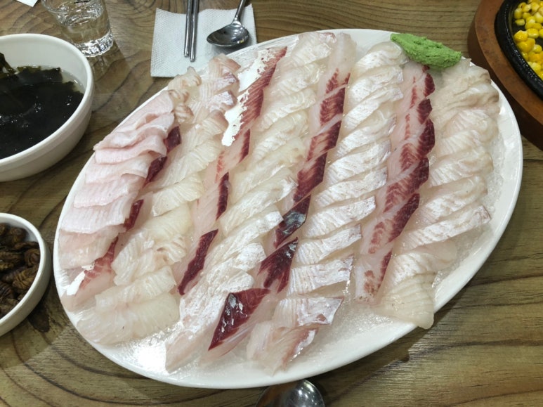 박가네회센터 이미지