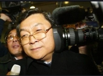 어왕 이미지