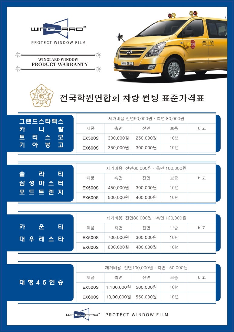 퍼스트K음악학원 이미지