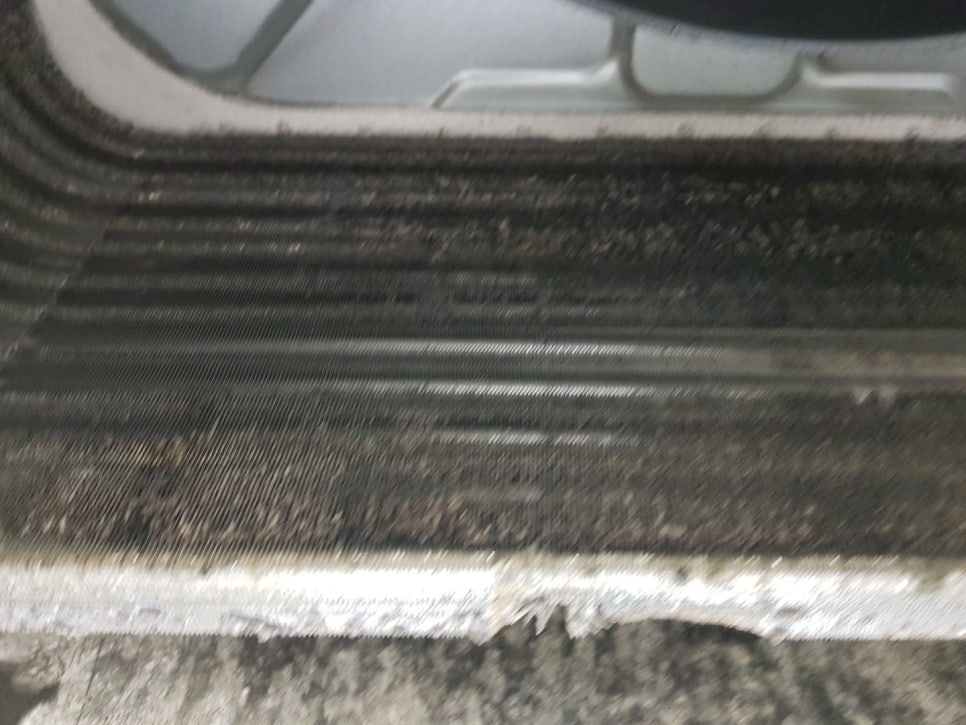 닥터클린에어 이미지
