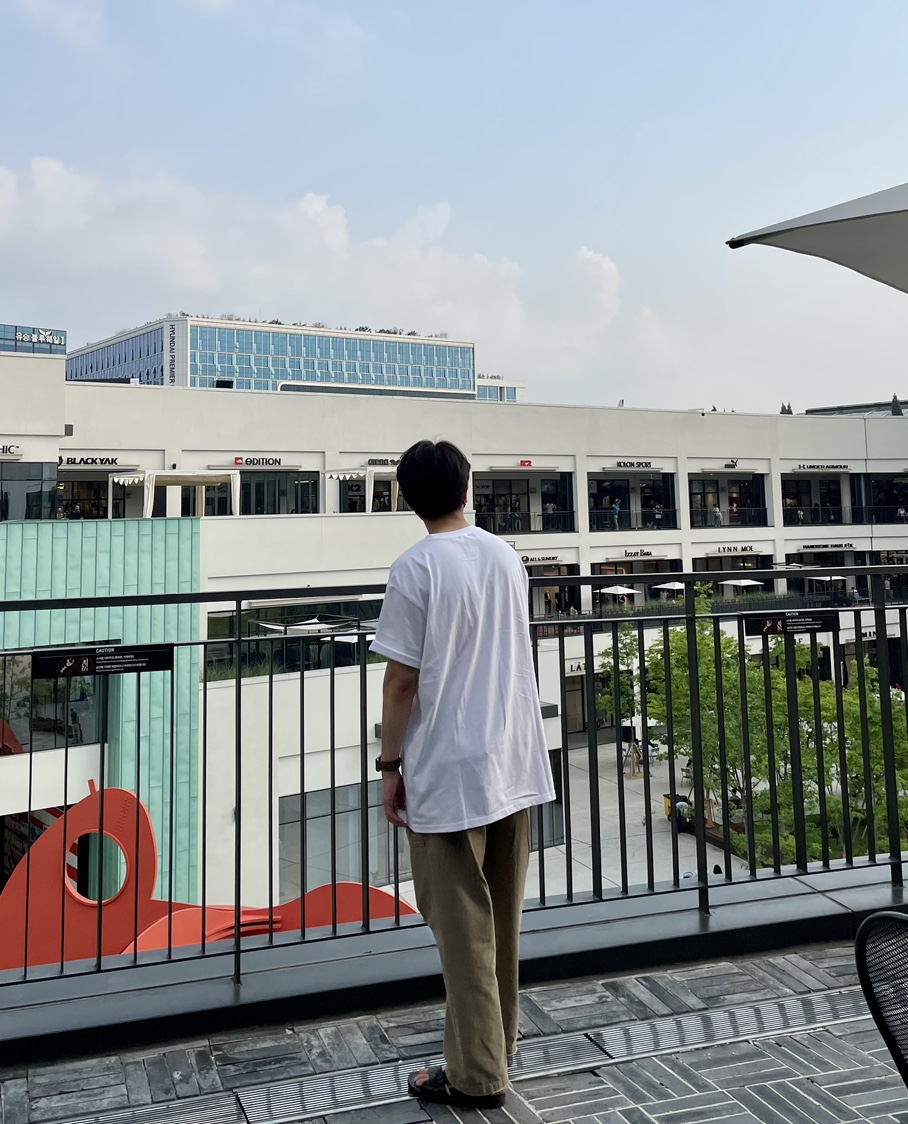 희라패션 주식회사 이미지
