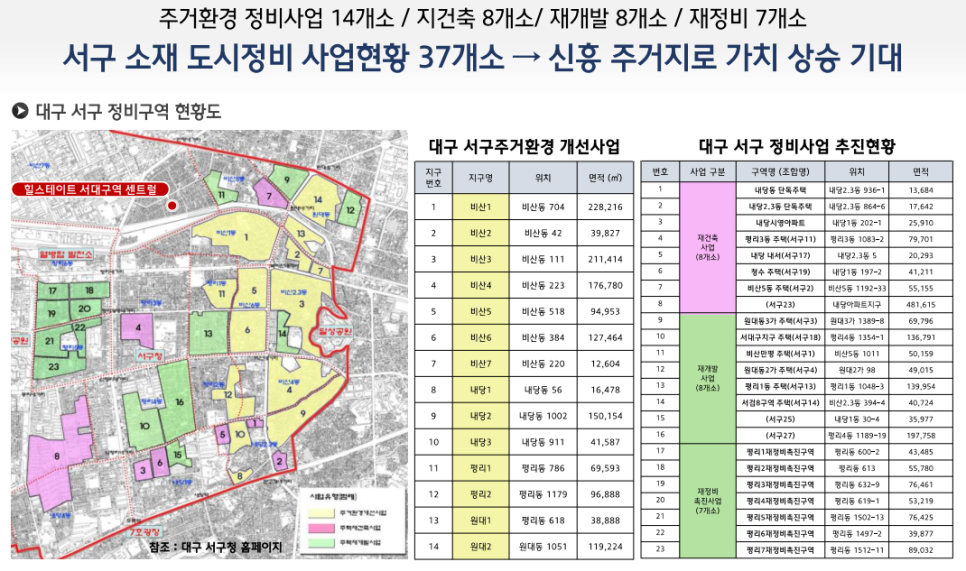 지건환경개발 이미지
