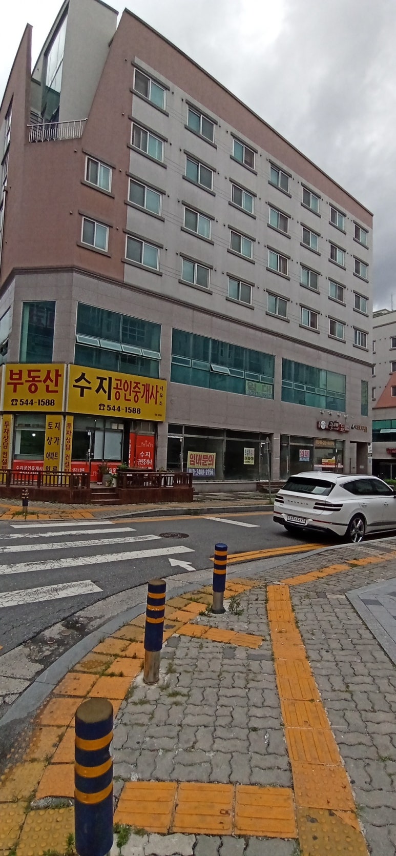 2002당구장 이미지