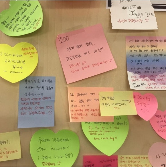 시너지플레이스스터디카페대구 이미지