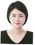 한국보육코칭협회 이미지